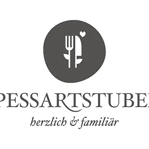 Hotel Spessartstuben