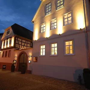Hotel Bella Riva