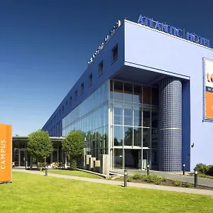 Atlantic Universum Bremen
